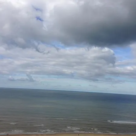 Casa de Férias Tiny House Madame Jeanette *