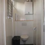Tiny House Madame Jeanette Nabij Centrum En Zee Casa de Férias Zandvoort